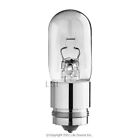 Lwt-p3 67471 Narva 681.42 6v-30w Jena 4013790722058