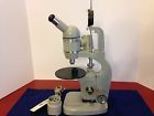 67584 Repairs Neitz-cg Radiuscope . Needed