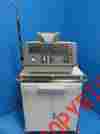 690-001-528 Series Thousand Alcon Surgical Ten Compact Phaco System 9104