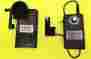 6splus Eyephotodoc With Adapter Illuminator Haag Streit Bq Bp Slit Lamp Iphone