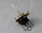 1012-p-5014 6v 20w Fison Indirect 1012--5014 Keeler Bulb