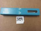 7-330 Weck Spatula Ophthalmic Surgical