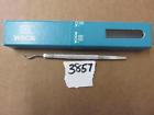 7-530 Weck Ophthalmic Instrument