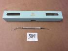 7-650 Weck Double-ended Ophthalmic Surgical
