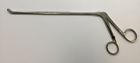 70-1224 Boss Up Angle Degree Ivd Surgical Rongeur