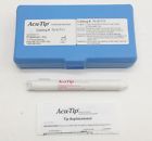 70-51711 Practicon Portable Cauterizing Instrument