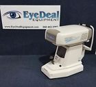 700-a Marco Ark Autorefractor