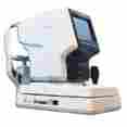 7000a Huvitz Hrk Autorefractor Keratometer Aberrometer