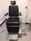 7000lfc Reliance Ophthalmic Chair Model