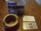 7029121 Pro Edge Dynamic Labs