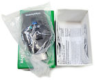 Cl18a21 705710 Ophthalmoscope Allyn Coaxial 3.5v Welch