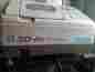 7070pcm Santinelli Le 7070 Pcm Patternless Edger Nidek