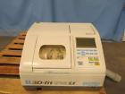 Le-7070sx 7070sx Nidek Santinelli 3d Fit Le