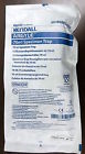 8884724504 70ml Kendall 10 Lot Specimen Trap Argyle