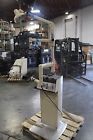 71-49-01 Bausch Lomb Stand