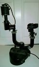 71-61-38 Bausch Lomb 40.0mm Lens Optometric