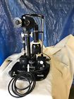 71-61-41 Bausch Lomb Slit Lamp