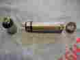 71000-c 722015 Welch Allyn Universal Handle