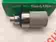 710127-503 Welch Allyn Handle Sub 3.5 Volt