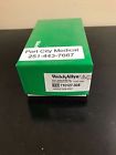 710127-508 Welch Allyn Handle Sub-assy