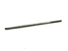 71021027 Smith Nephew Titanium Half Pin Richards Reconstruction