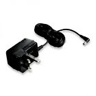 71040 Welch Allyn Transformer Charging Suresight Autorefractor Eapart