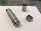 71054-c Welch Allyn Welch-allyn Rechargeable