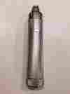 71054 Welch Allyn 3.5v Ni-cad Rechargeable Battery Handle No Charger