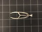 7114-11710-23810 Welch Allyn Universal Desktop