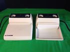 71150 Model Otoscope Charger Ophthalmoscope Allyn Welch