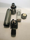 71050 7150 Welch Allyn Rechargeable
