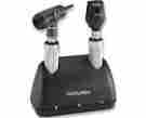 71641-ms Welch Allyn Ophthalmoscope 3.5v Diagnostic
