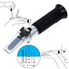717029486370 Adeadvancedoptics Ade Refractometers Advanced Optics