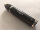71910 Welch Allyn 3.5v Lithium