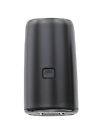 71950 Welch Allyn Lithium Ion Handle