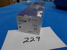 72-1501 Surgical Specialties Ophthalmic Sharpoint Stab Knives Box Of