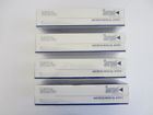 72-2763 Surgical Specialities Sharpoint Microsurgical