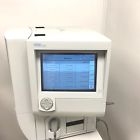 720-1395 Humphrey Zeiss 720 Visual