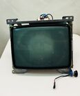 720-740-750 Carl Zeiss Screen For Humphrey Hfa Visual Field