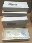 Vwr-15170-230 720 Fuchs-rosenthal Chamber Counting 3720 Hausser Model