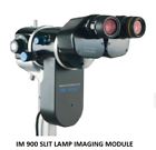 7220550 Set U Usa Imaging System Used