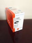 23ga 723.52 Alcon 6 Grieshaber Advanced