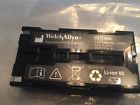 72420 Welch Allyn New Suresight