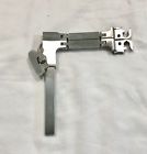73-6102sd Boss Instruments Transverse Frame Step Down
