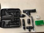 732094247541 Welch Allyn Premium Diagnostic