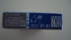 733905562891 Acuvue Oasys Hydraclear Plus