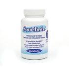 736211671769 Sonicbrite Dental Refill