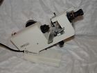 73903 Wesley-jessen Lensometer Model 73909
