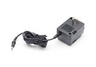 74182 Welch Allyn Charger For