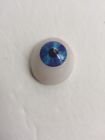 7433100309309 Yantra Artificial Prosthetic Blue